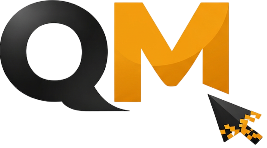 QM agency
